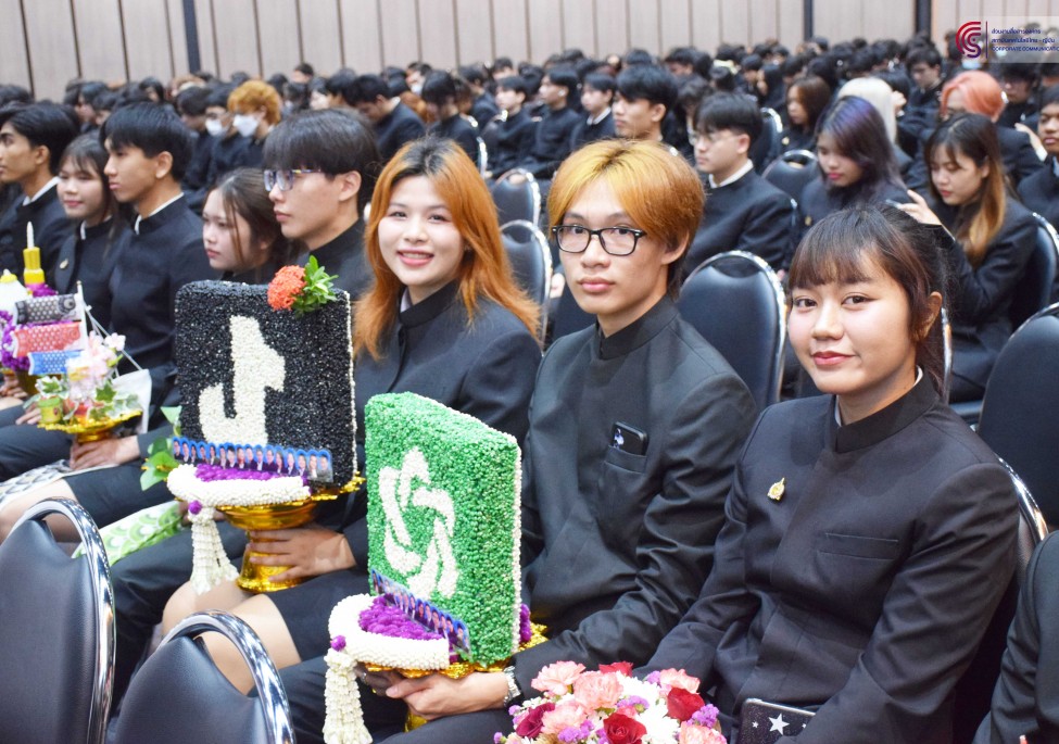 news_image603