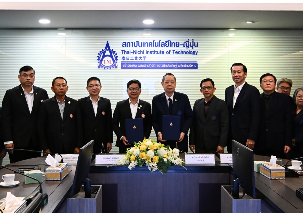 news_image768
