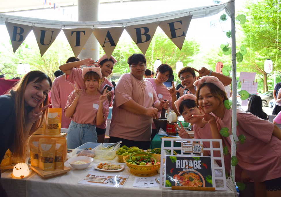 news_image728