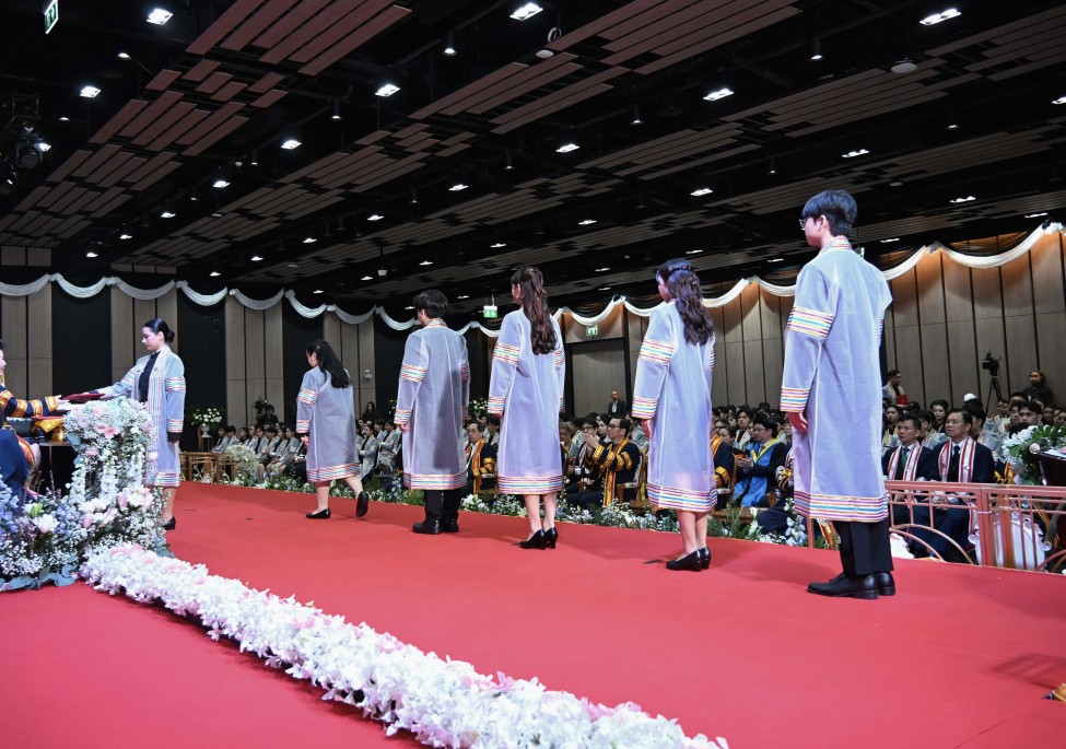 news_image762