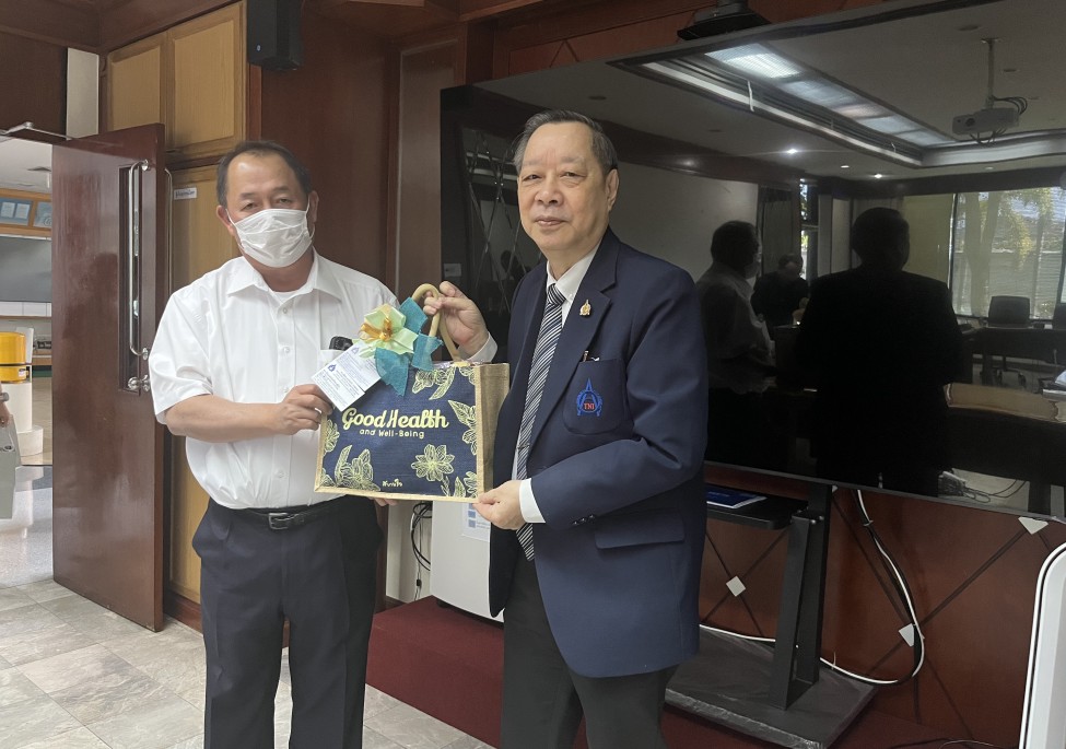 news_image780
