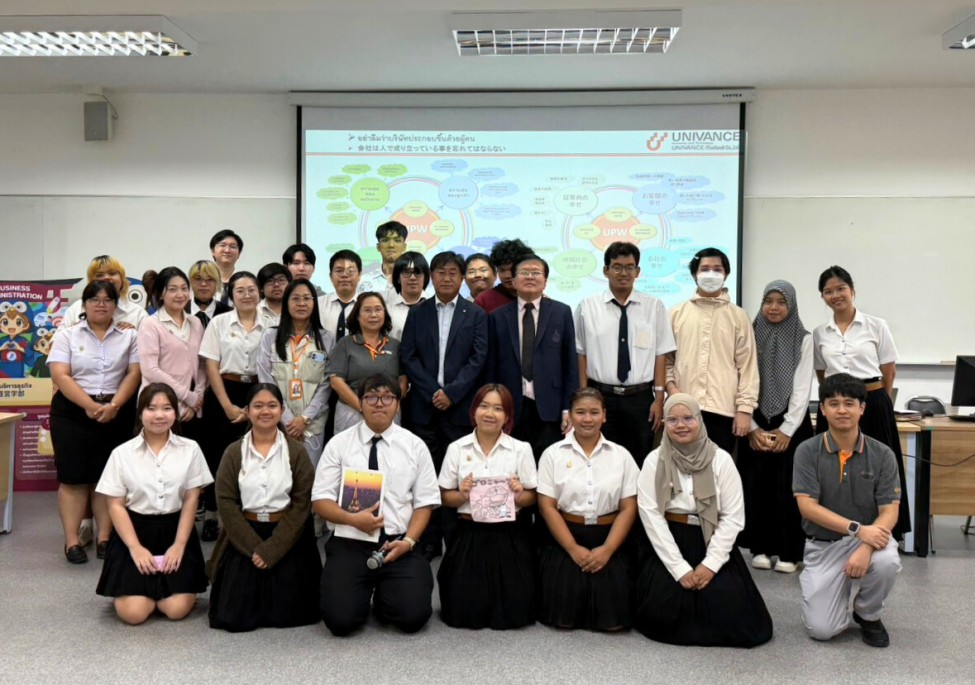 news_image758