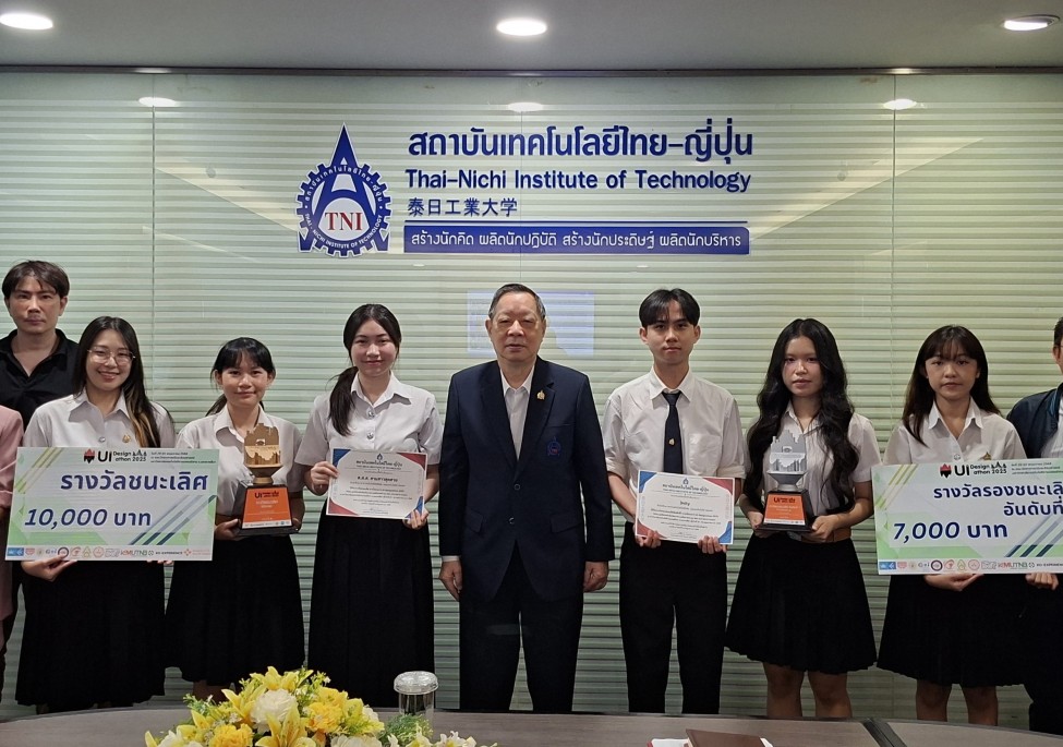 news_image719