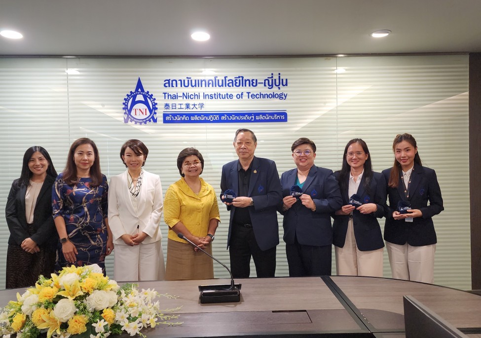 news_image695