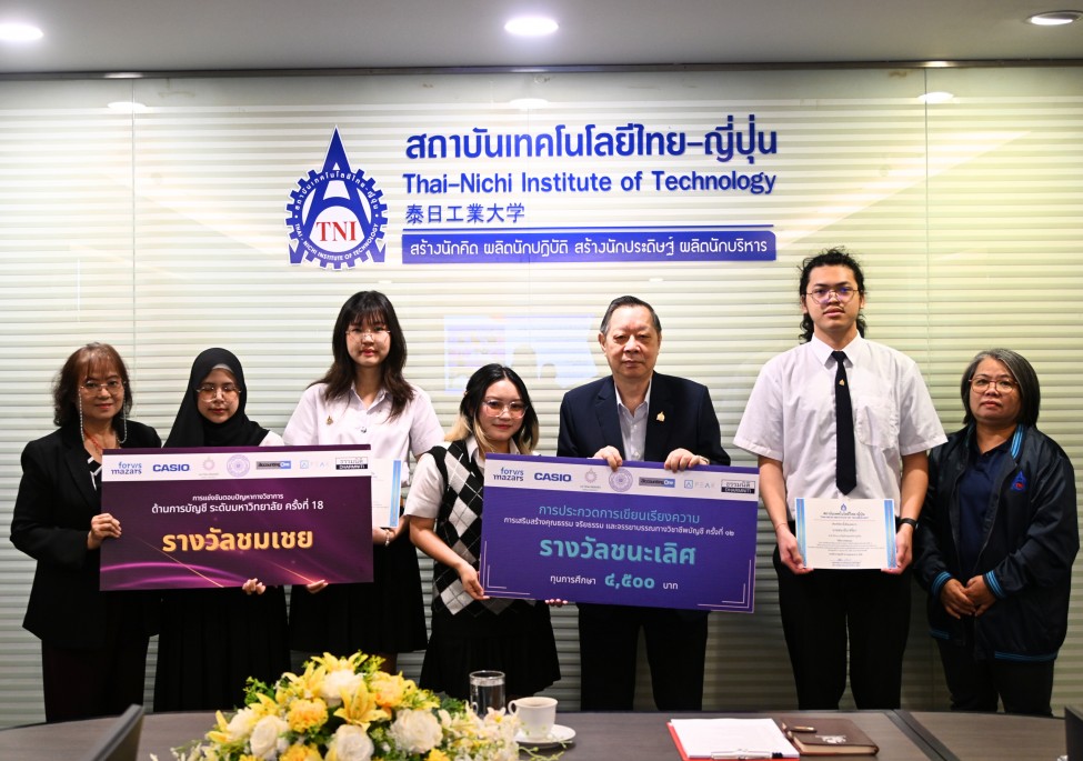 news_image721