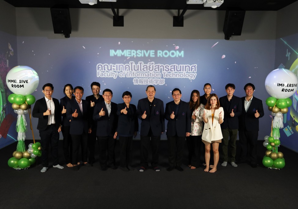 news_image712