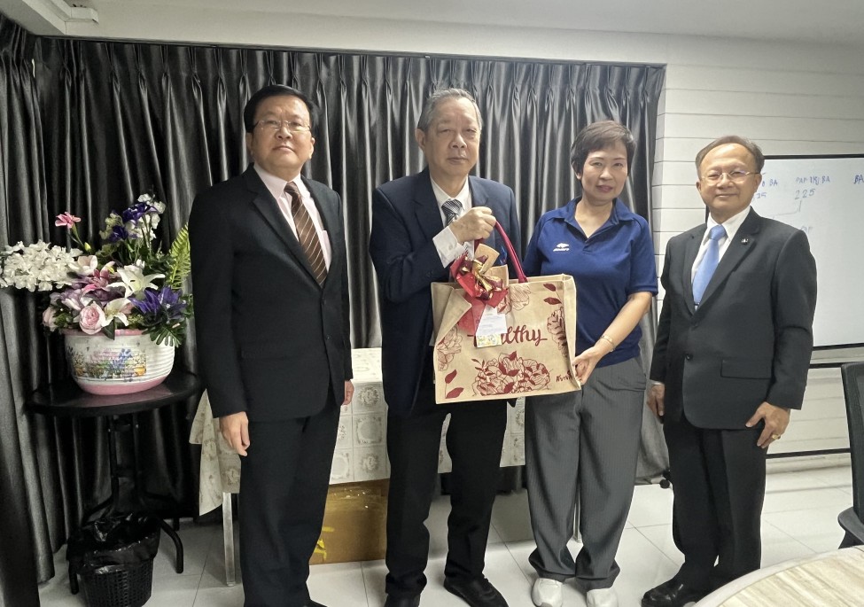 news_image655