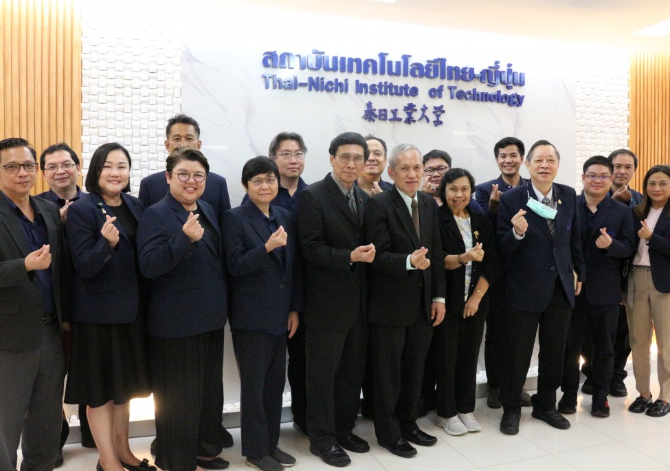 news_image747