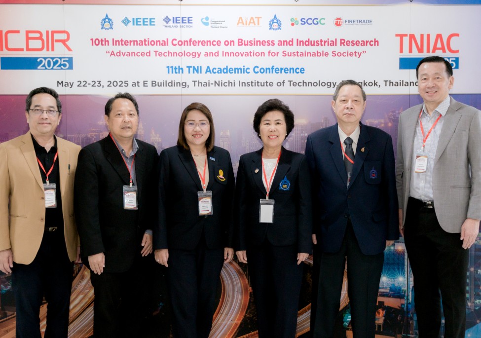 news_image705