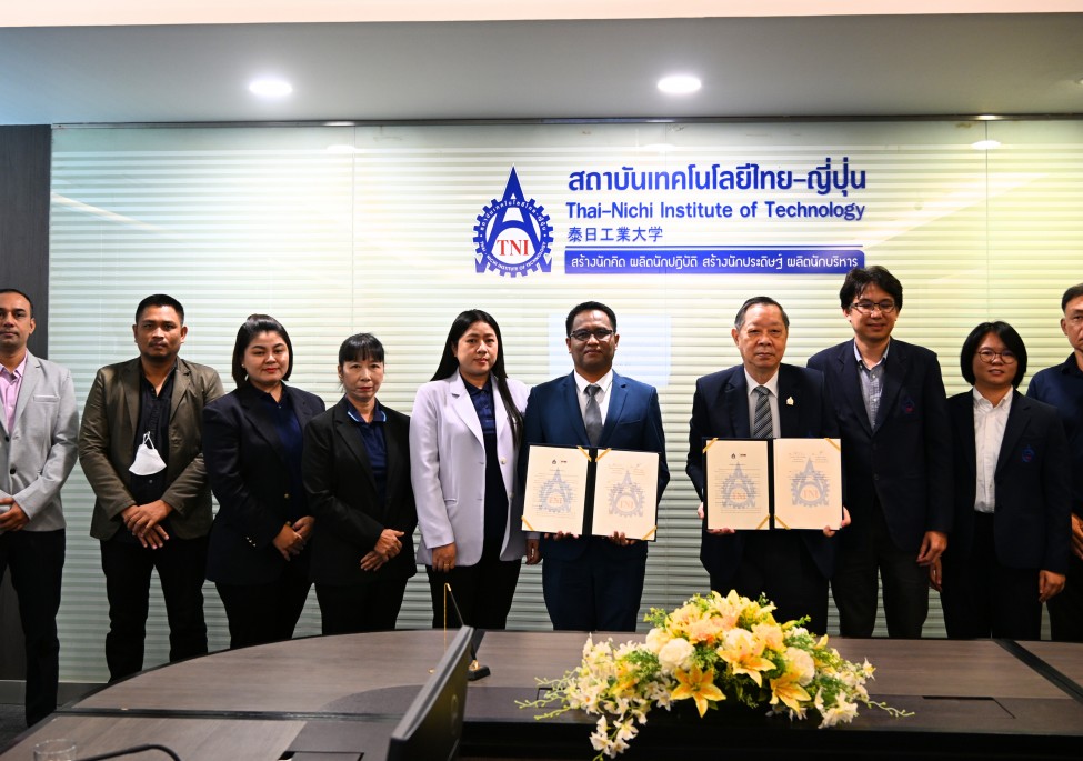 news_image737
