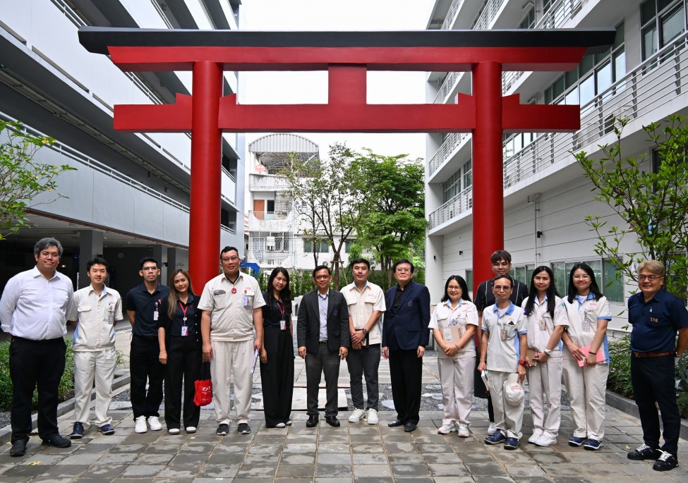 news_image761