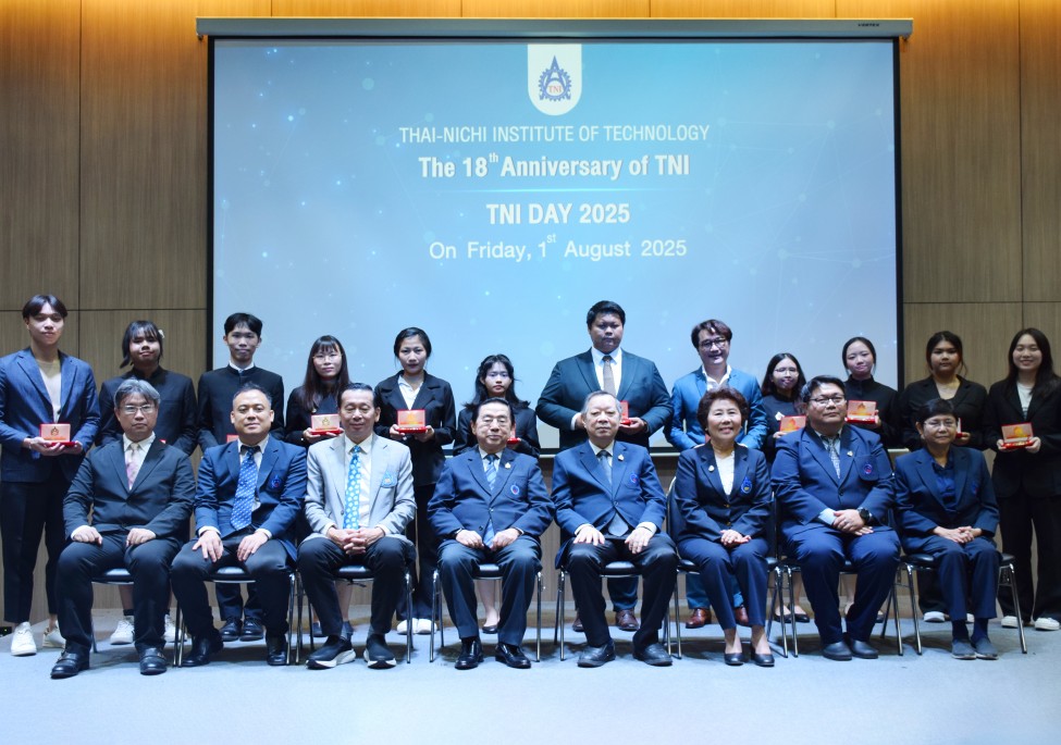 news_image730