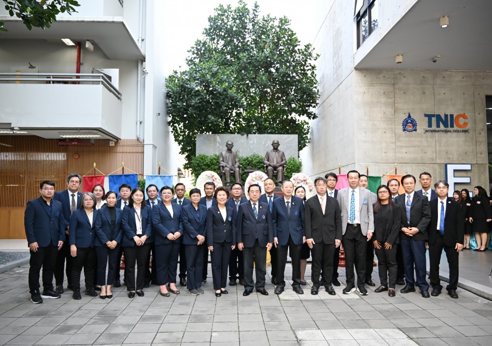 news_image729