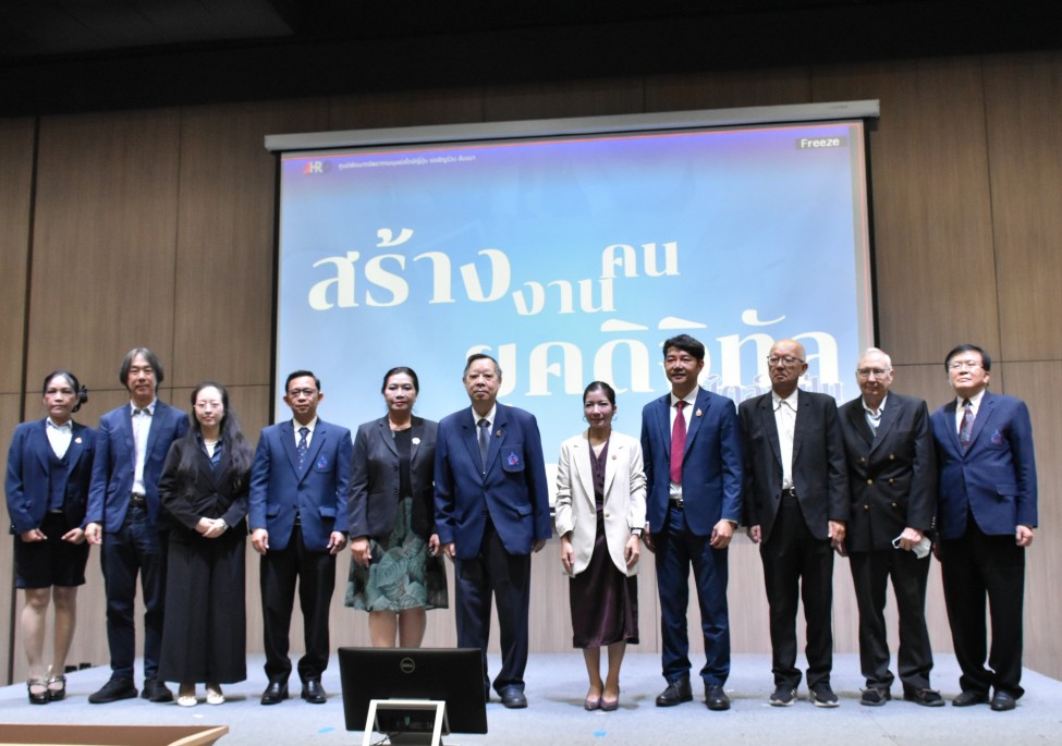 news_image707
