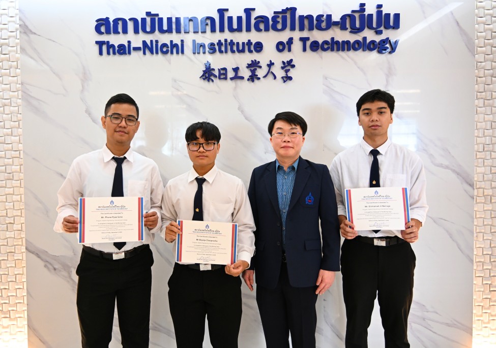 news_image740