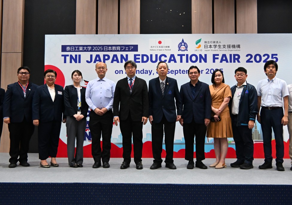 news_image743