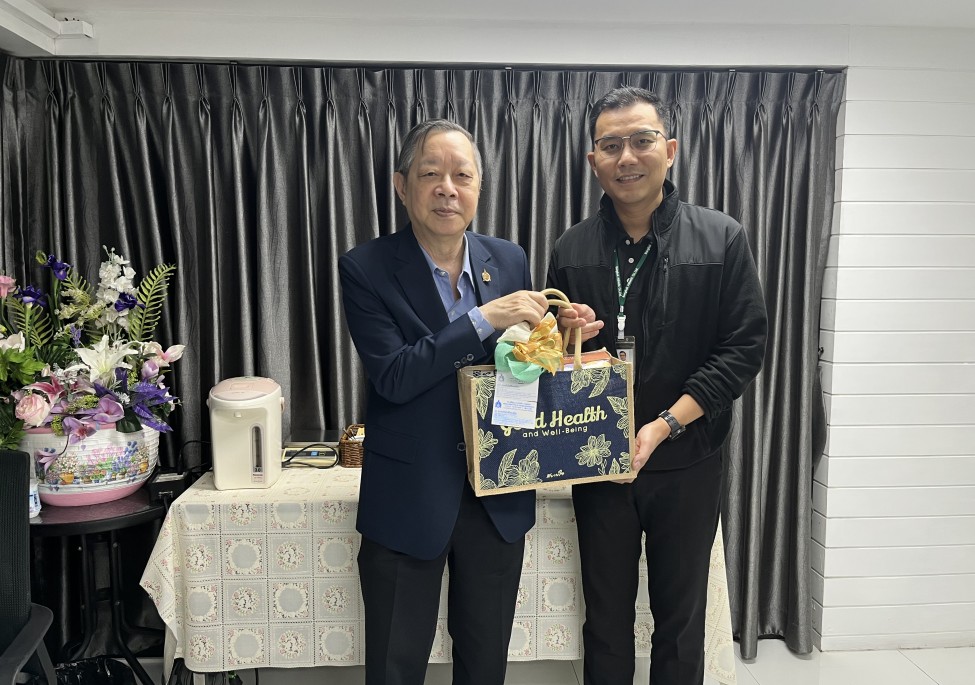 news_image800