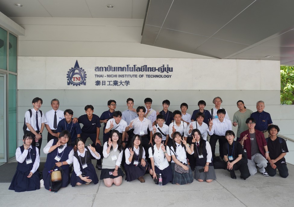 news_image860