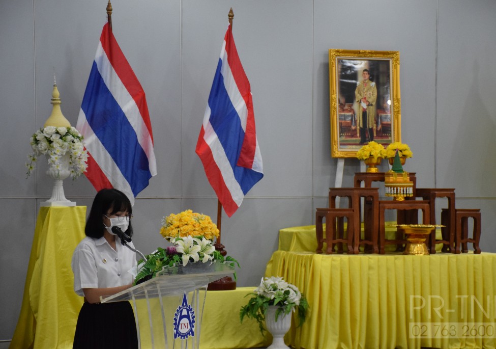 news_image243