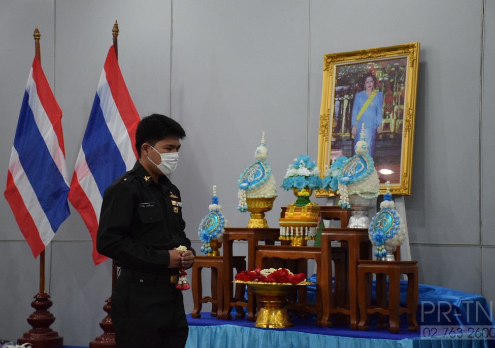 news_image245