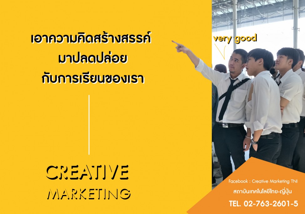 news_image73