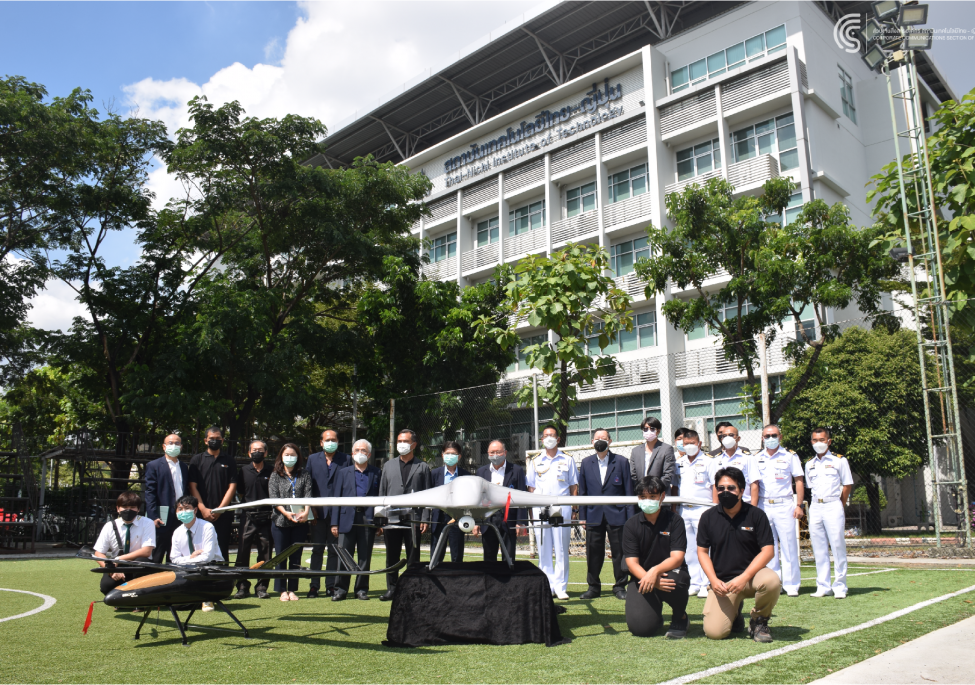 news_image347