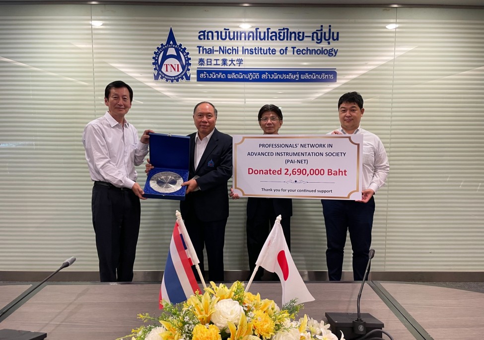 news_image353