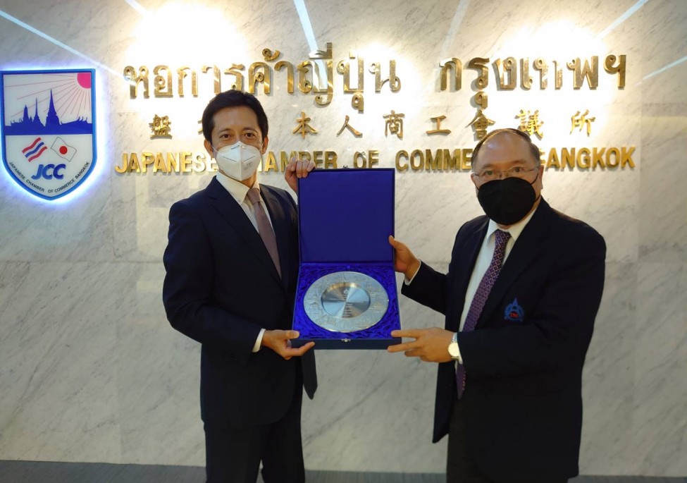news_image355