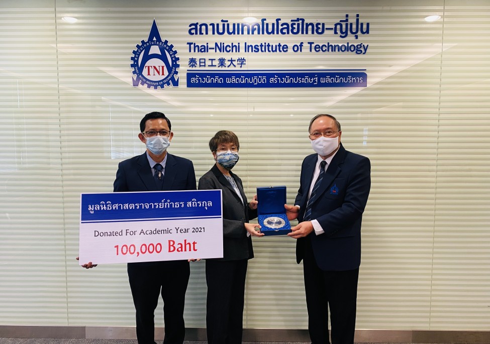 news_image358