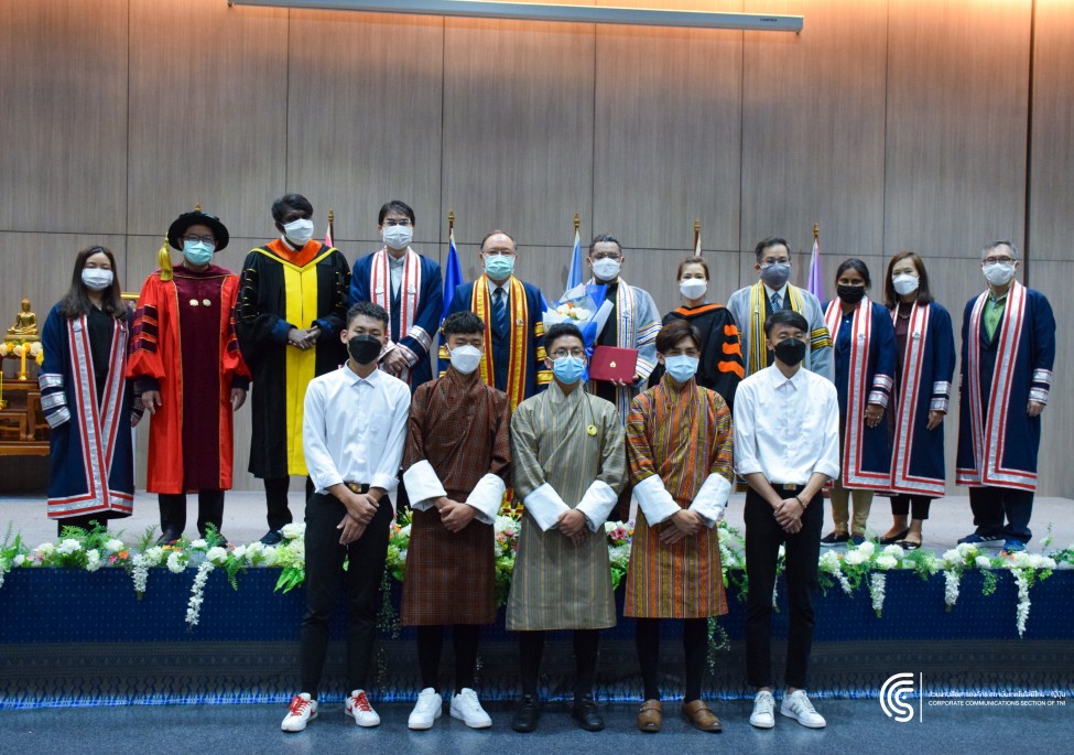 news_image389