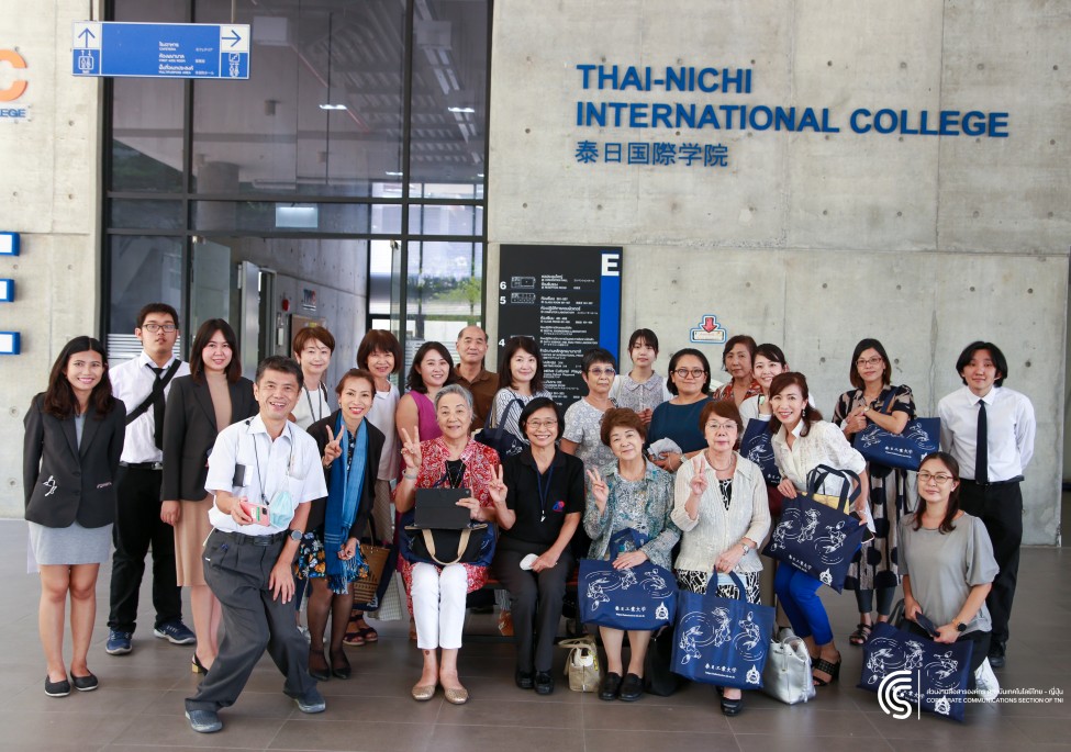 news_image390