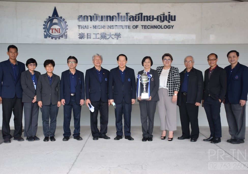 news_image254