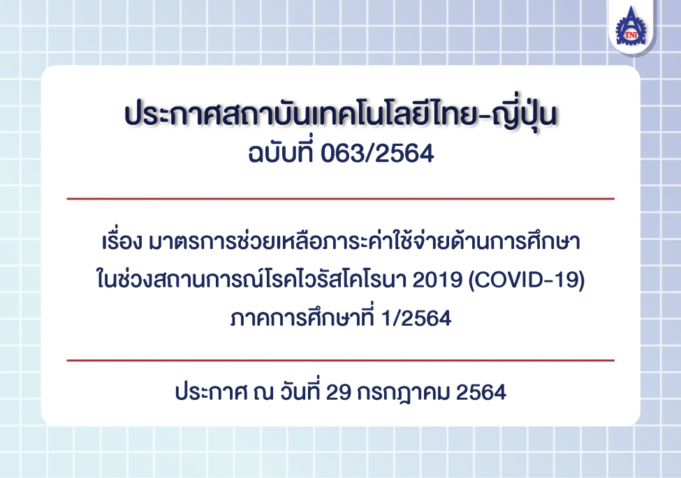 news_image317