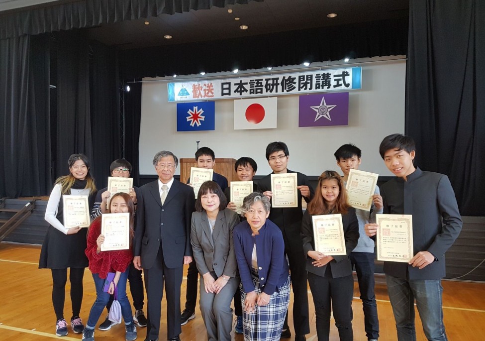 news_image124