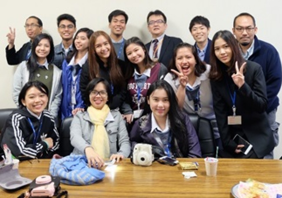 news_image92