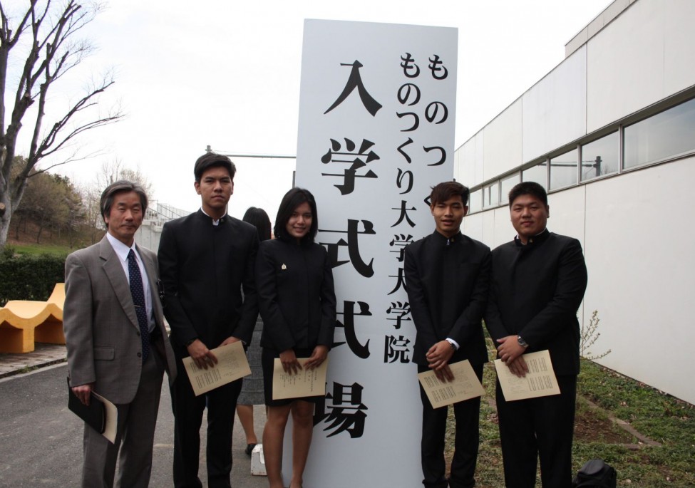 news_image73