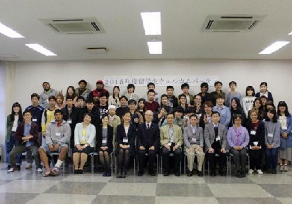 news_image74