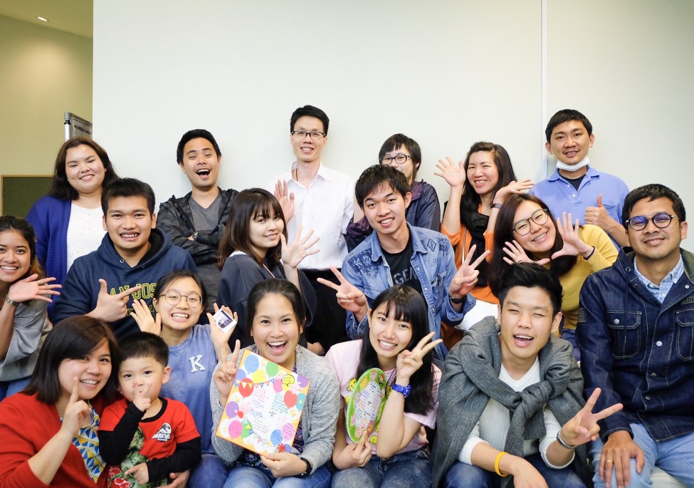 news_image200