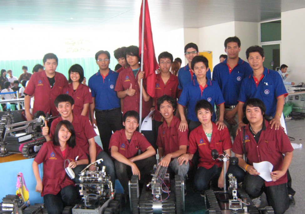 news_image190