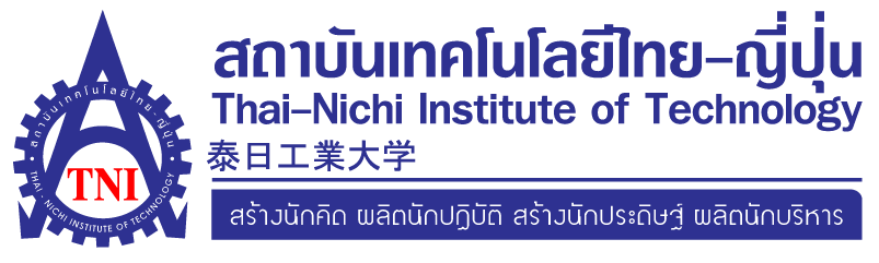 TNI Logo
