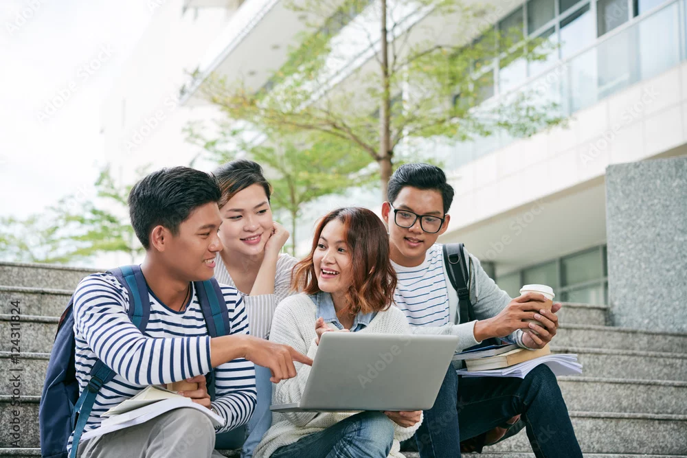 Learn about digital transformation